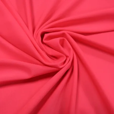 Бифлекс 3228 Popstar