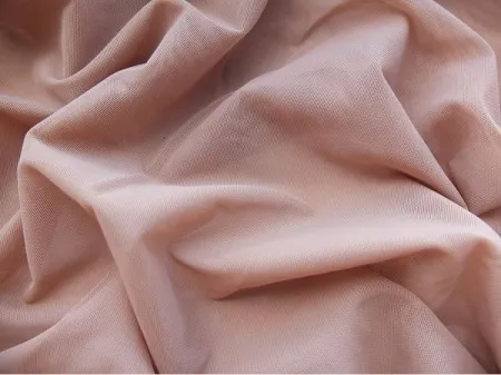 Сетка-стрейч 0719\1345 Италия Сетка-стрейч 0719\1345 Италия