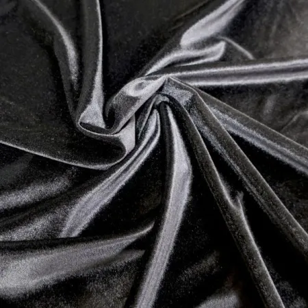 Бархат Nero Бархат Nero