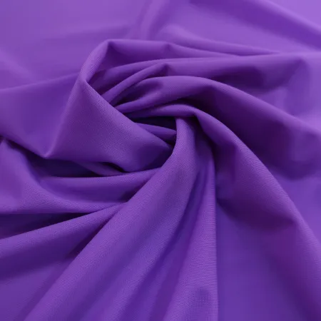 Бифлекс подкладочный 5286 Pansy Бифлекс подкладочный 5286 Pansy