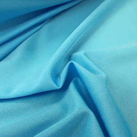 Бифлекс глянцевый 6266 Baia