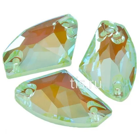 3810 Peridot Delite 3810 Peridot Delite