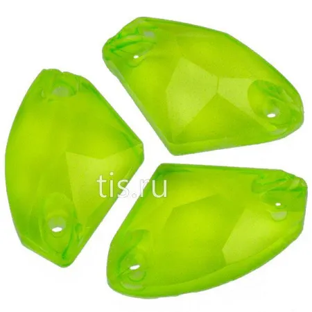 3810 Neon Lime 3810 Neon Lime