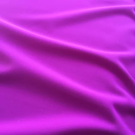 Бифлекс 5295 Violet