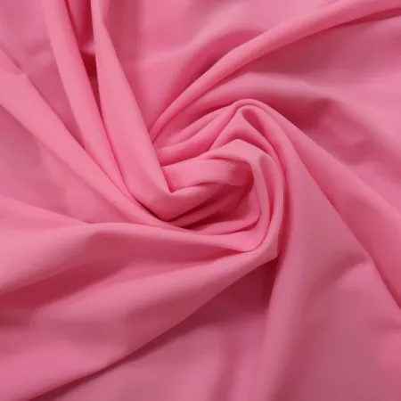 Бифлекс 3169 Hollywood