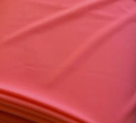 Бифлекс 2163 Flamingo Бифлекс 2163 Flamingo