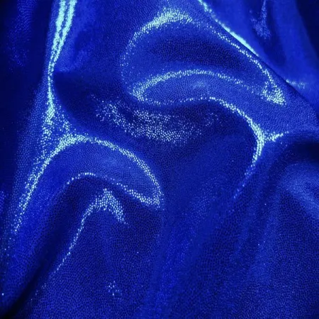 Бифлекс-голограмма 04 BLUETTE