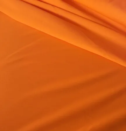 Бифлекс 2160 Incas