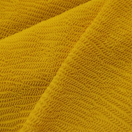 Бифлекс рельефный 1230 Sicilia