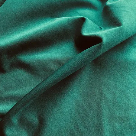 Бифлекс глянцевый 70067 Boyscout