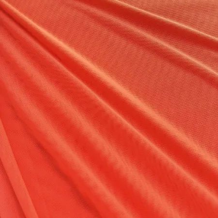 Сетка-стрейч 2208 Clementina Сетка-стрейч 2208 Clementina