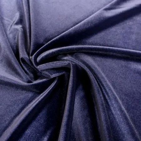 Бархат Blu Scuro Бархат Blu Scuro