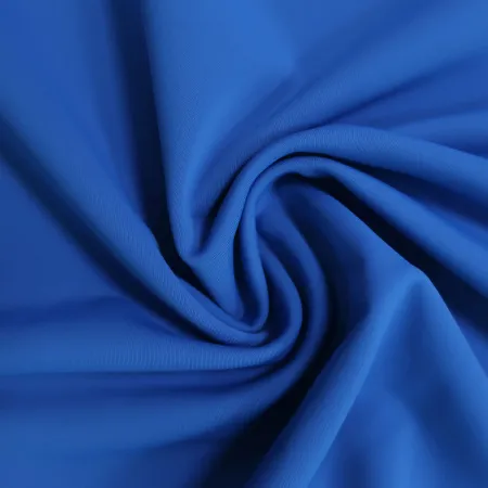 Бифлекс 60312 Captain