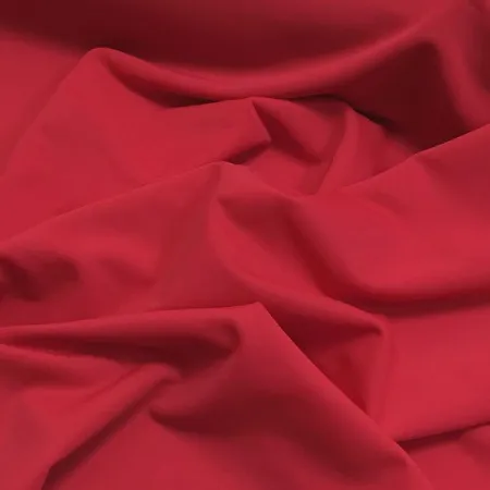 Бифлекс 4203 Carnaby