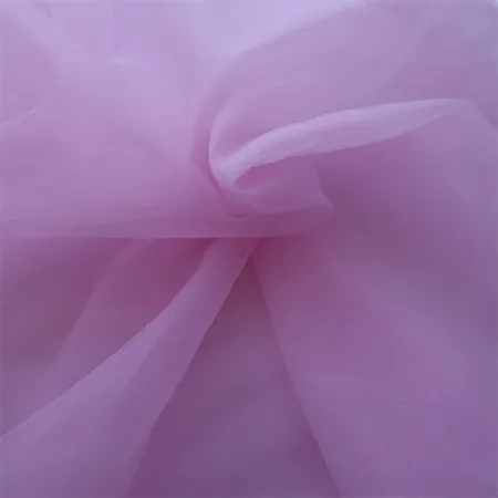 Еврофатин нежно-розовый 069 Еврофатин нежно-розовый 069