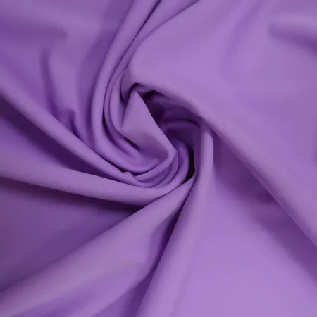 Бифлекс 50037 Revival