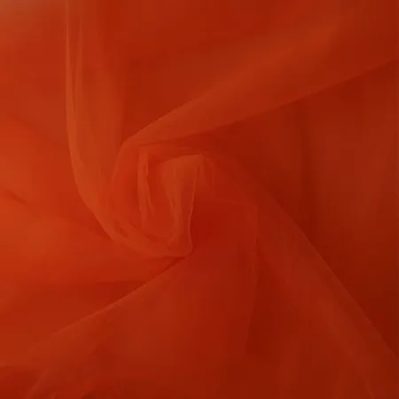 Еврофатин флуоресцентный оранжевый 059