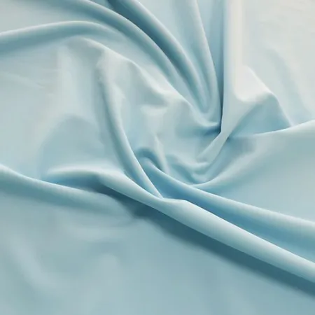 Бифлекс 60152 Cristallo