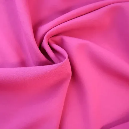 Габардин 146 цвет розы