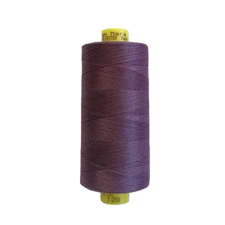 НоменклатураПрисоединенныеФайлы НоменклатураПрисоединенныеФайлы