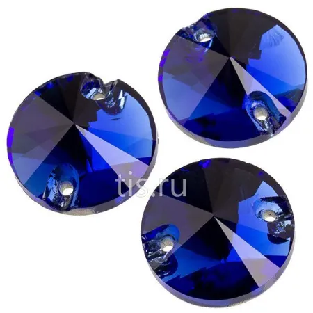 3130 Majestic Blue 3130 Majestic Blue