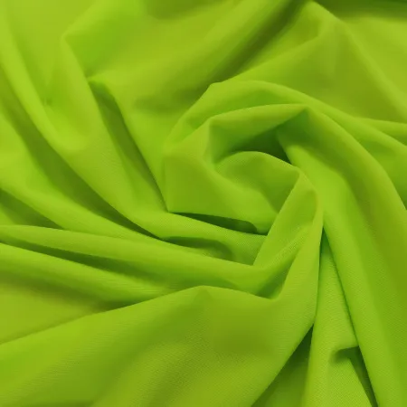 Бифлекс подкладочный 70045 Beat Бифлекс подкладочный 70045 Beat