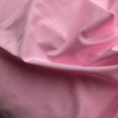 Бифлекс глянцевый 3099 Dafne