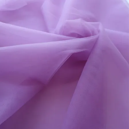 Еврофатин астра 022