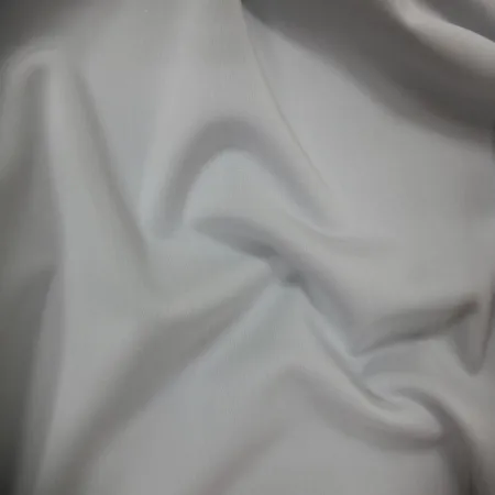 Бифлекс 8373 Silver