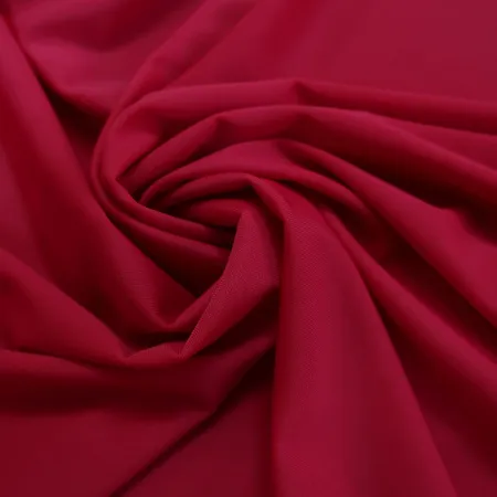 Бифлекс подкладочный 4162 Acero