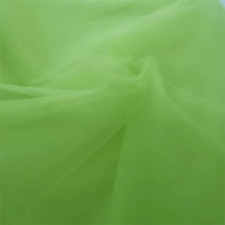 Еврофатин фисташковый 031