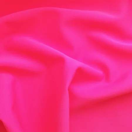 Бифлекс 3015 Rosa Shocking Бифлекс 3015 Rosa Shocking