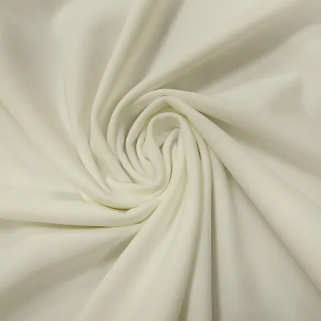 Бифлекс 0264 Neutro