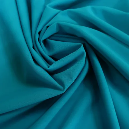 Бифлекс подкладочный 7073 Luxury