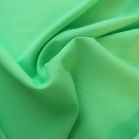 Габардин 333 светло- зеленый Габардин 333 светло- зеленый