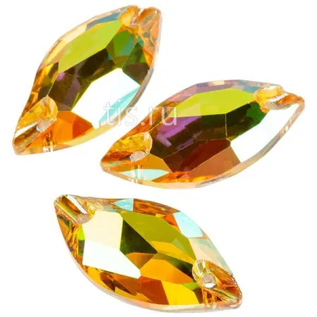 3300 Crystal Sun 3300 Crystal Sun