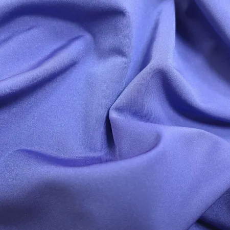 Бифлекс глянцевый 5272 Columbia