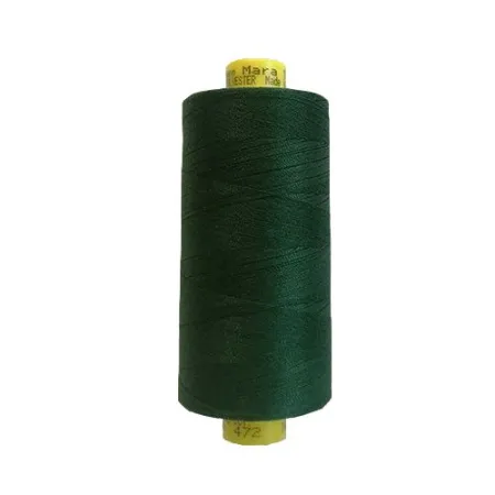 НоменклатураПрисоединенныеФайлы НоменклатураПрисоединенныеФайлы