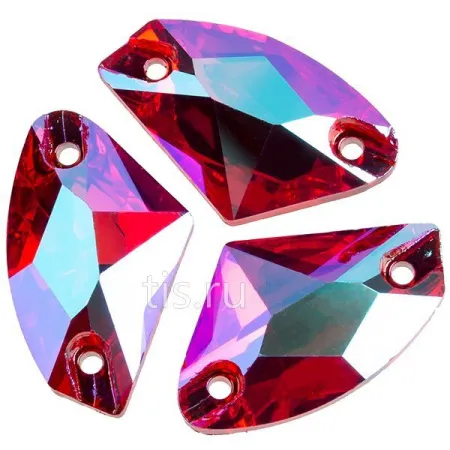 3810 Light Siam AB 3810 Light Siam AB