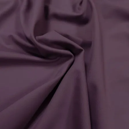 Бифлекс 50026 Illusion