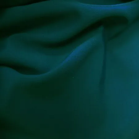 Бифлекс 70104 Zenith Бифлекс 70104 Zenith