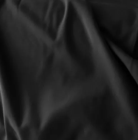 Термобифлекс Grigio 9179