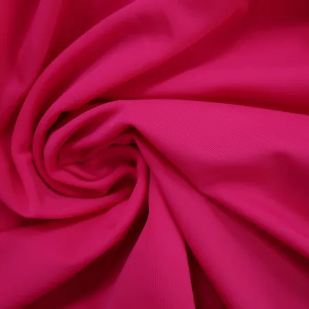 Бифлекс 3260 Beach Party Бифлекс 3260 Beach Party