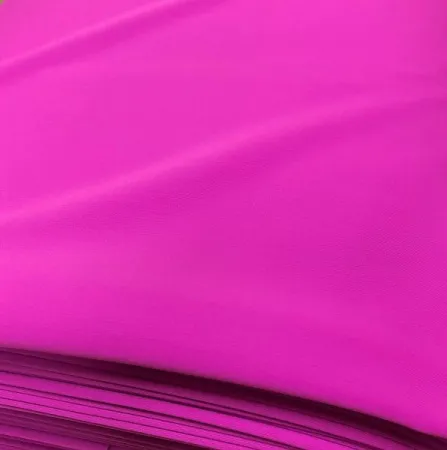 Бифлекс 30007 Chance