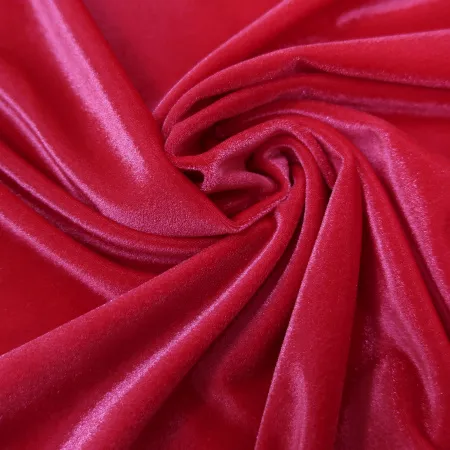 Бархат Tesoro 4233