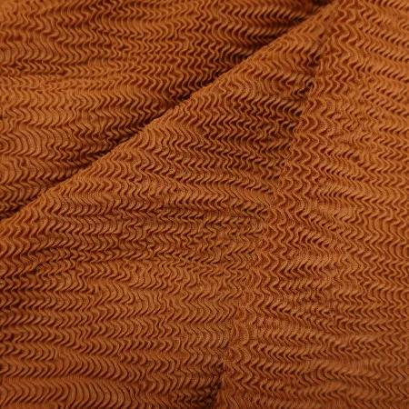 Бифлекс рельефный 8200 Giza