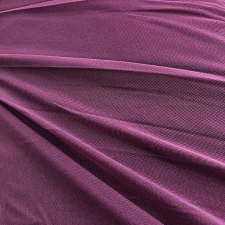 Сетка-стрейч 5230 Turandot