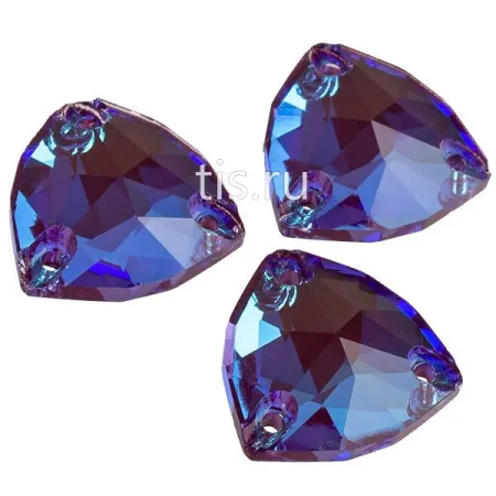 3778 Burgundy Delite 3778 Burgundy Delite