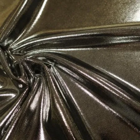 Бифлекс-голограмма KM 1026 CHROMITE