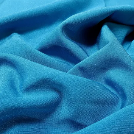 Бифлекс 60110 Kingfisher Бифлекс 60110 Kingfisher